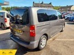Peugeot Traveller