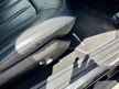 Mercedes SLK