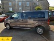 Peugeot Traveller
