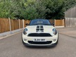 MINI Coupe