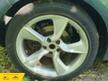 Vauxhall Astra GTC
