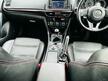 Mazda MAZDA 6