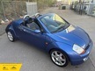 Ford StreetKa