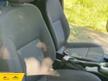 Vauxhall Astra GTC