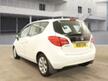 Vauxhall Meriva