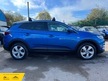 Vauxhall Grandland X