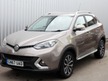 MG GS