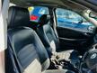 Jaguar X-Type