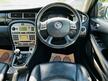 Jaguar X-Type
