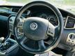 Jaguar X-Type