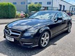 Mercedes SLK