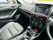 Mazda MAZDA 6