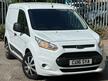 Ford Connect