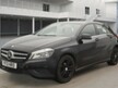 Mercedes A Class