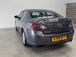 Mazda MAZDA 6