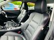 Mazda MAZDA 6