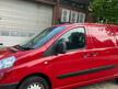 Citroen Dispatch