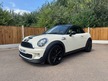 MINI Coupe