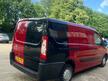 Citroen Dispatch