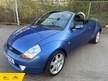 Ford StreetKa