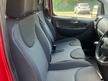 Citroen Dispatch