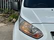 Ford Connect