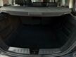SEAT Toledo