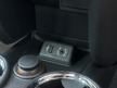 MINI Coupe