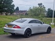 Mercedes CLS