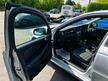 Jaguar X-Type