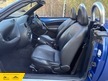 Ford StreetKa