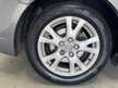Mazda MAZDA 6