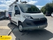 Citroen Relay