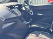 Ford Connect