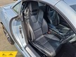 Mercedes SLK
