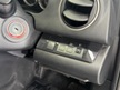 Mazda MAZDA 6