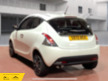 Chrysler Ypsilon