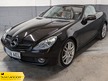 Mercedes SLK