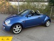 Ford StreetKa