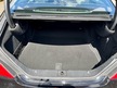 Mercedes SLK