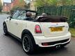 MINI Convertible