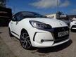DS AUTOMOBILES 3