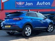 Vauxhall Grandland X