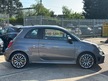 Abarth 500