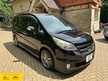 Honda Stepwagon