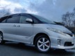 Toyota Estima AERAS