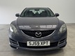 Mazda MAZDA 6