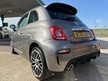 Abarth 500