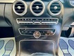 Mercedes C Class