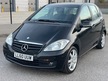 Mercedes A Class